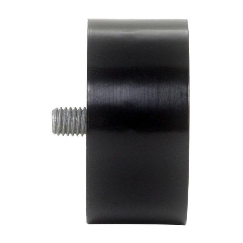 Litens 900673A Accessory Belt Drive Idler Pulley - Original Equipment Quality