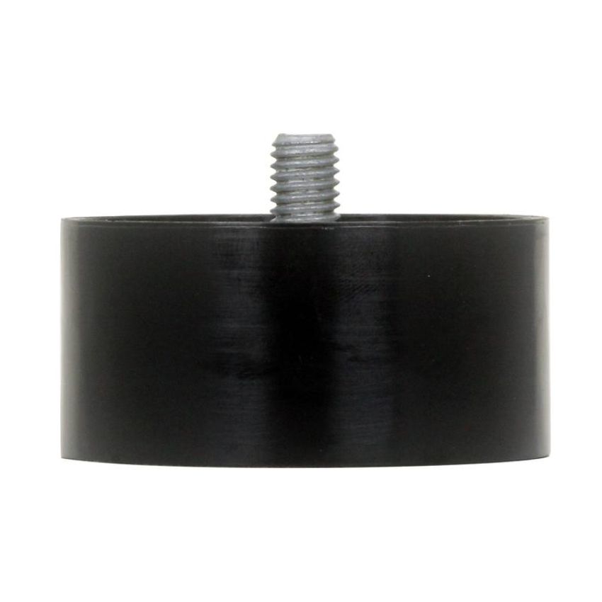 Litens 900673A Accessory Belt Drive Idler Pulley - Original Equipment Quality