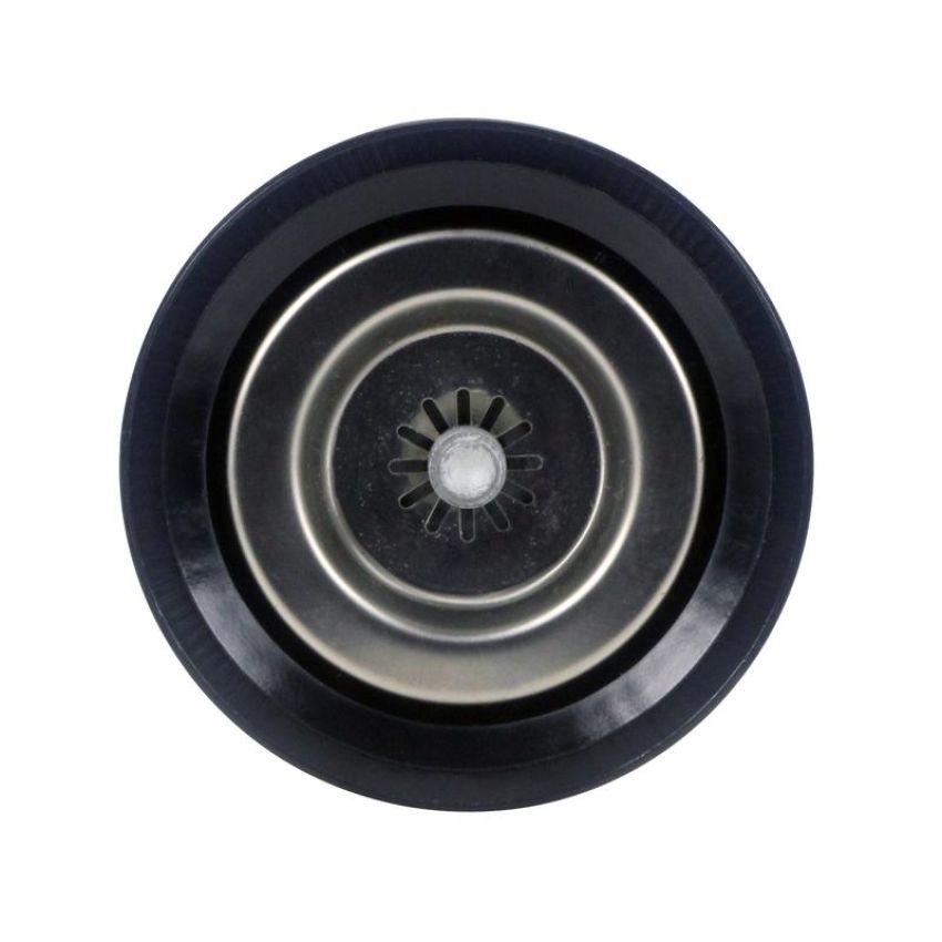 Litens 900674A Accessory Belt Drive Idler Pulley - Original Equipment Quality