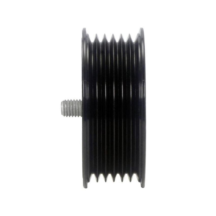 Litens 900674A Accessory Belt Drive Idler Pulley - Original Equipment Quality