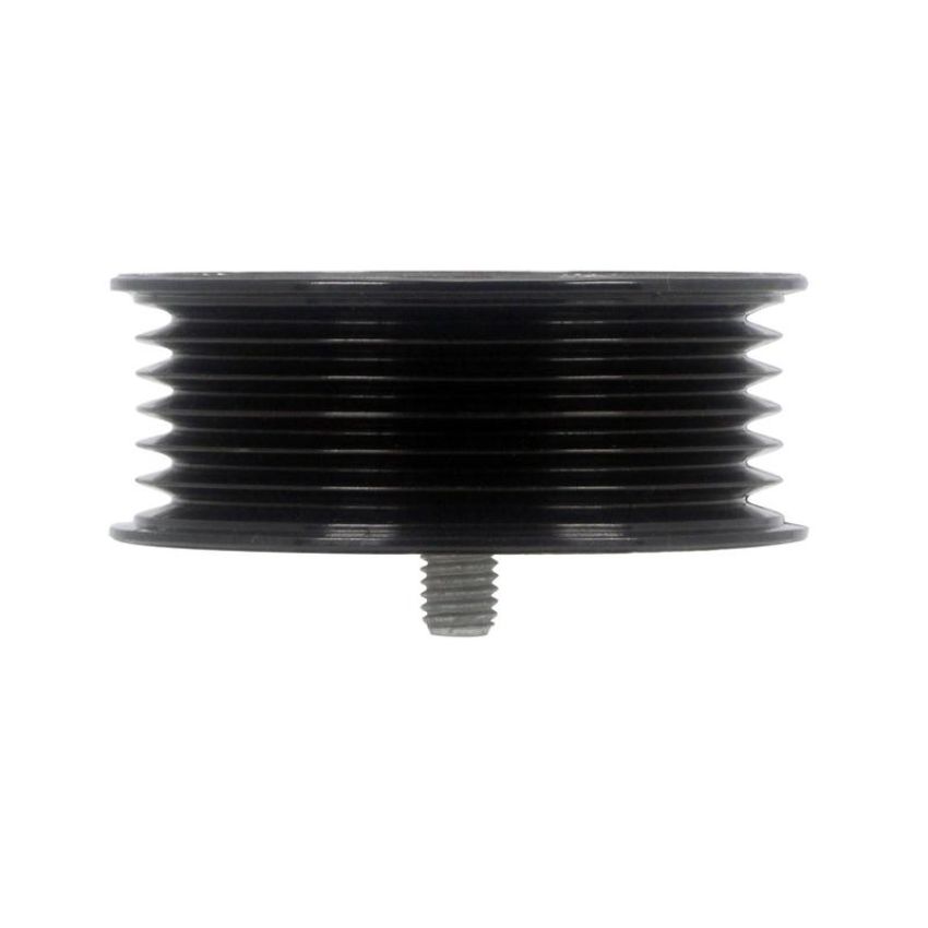 Litens 900674A Accessory Belt Drive Idler Pulley - Original Equipment Quality