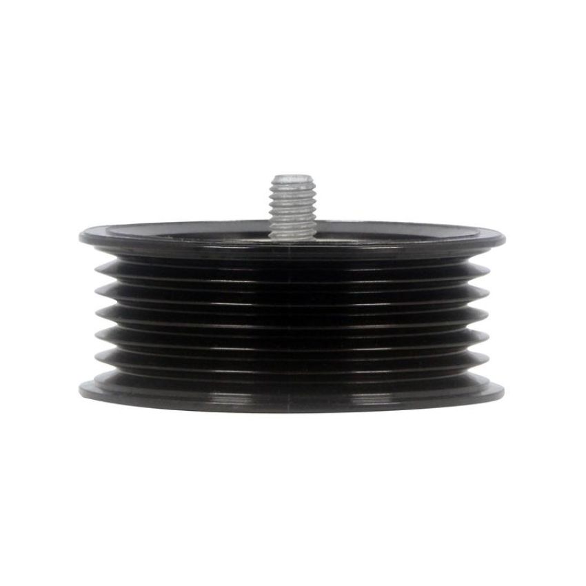 Litens 900674A Accessory Belt Drive Idler Pulley - Original Equipment Quality