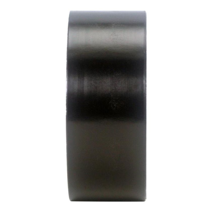 Litens 900677A Accessory Belt Drive Idler Pulley - Original Equipment Quality