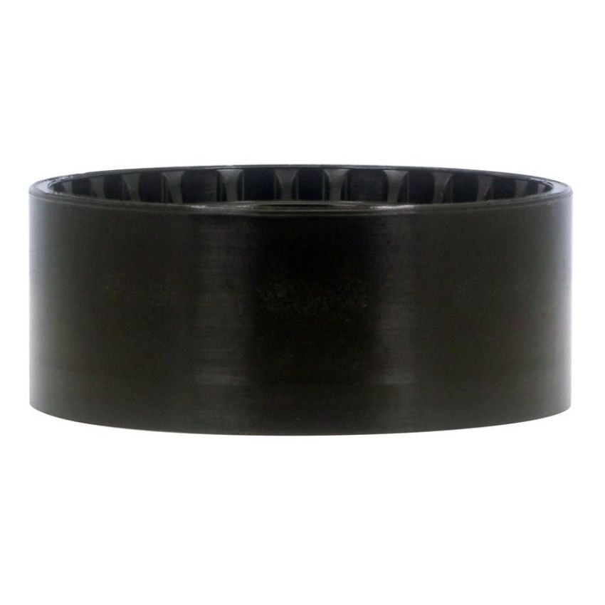 Litens 900677A Accessory Belt Drive Idler Pulley - Original Equipment Quality