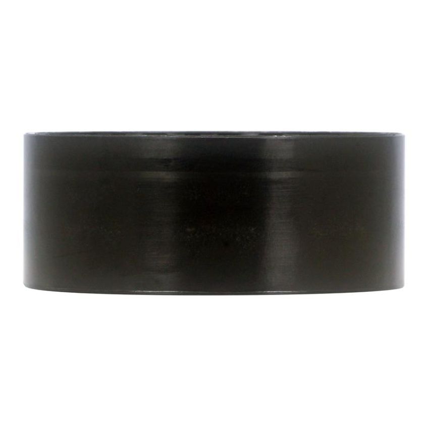 Litens 900677A Accessory Belt Drive Idler Pulley - Original Equipment Quality