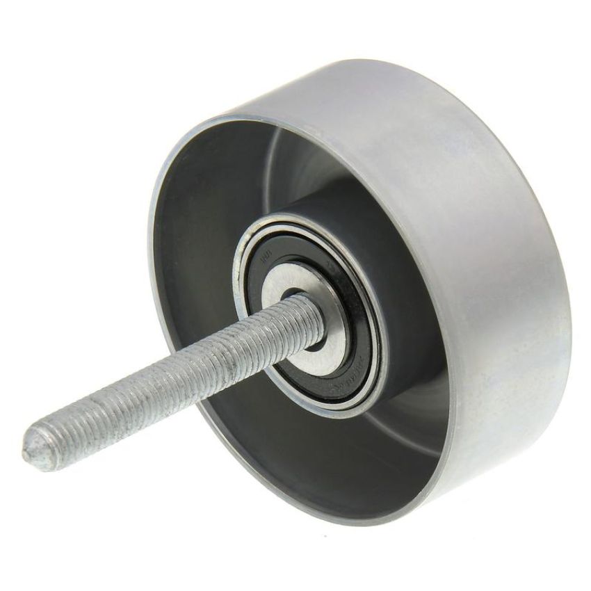 Litens 900684A Accessory Belt Drive Idler Pulley - Original Equipment Quality