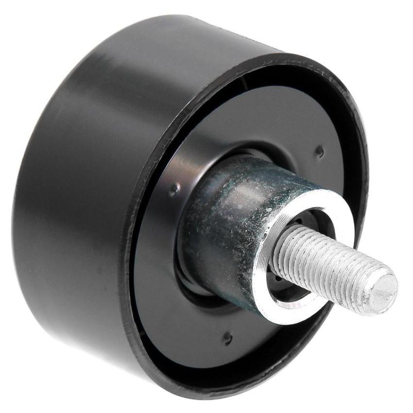 Litens 900686A Accessory Belt Drive Idler Pulley - Original Equipment Quality