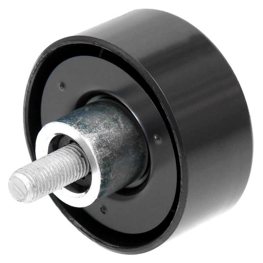 Litens 900686A Accessory Belt Drive Idler Pulley - Original Equipment Quality