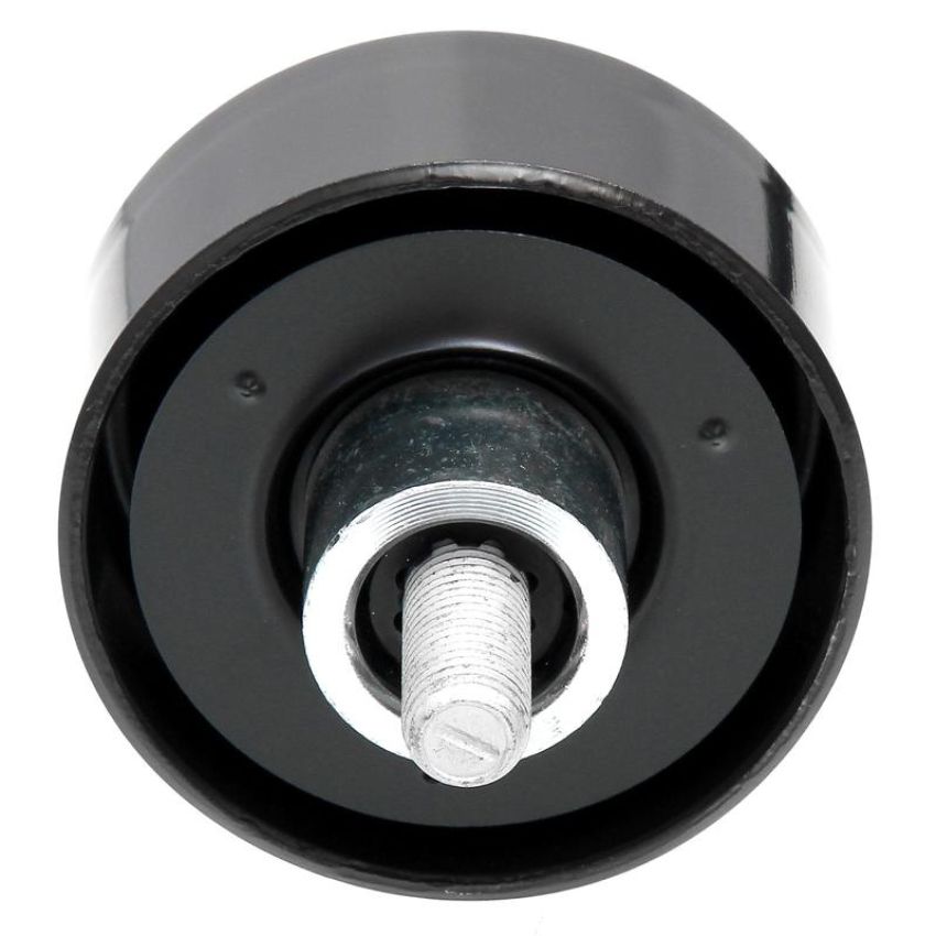 Litens 900686A Accessory Belt Drive Idler Pulley - Original Equipment Quality