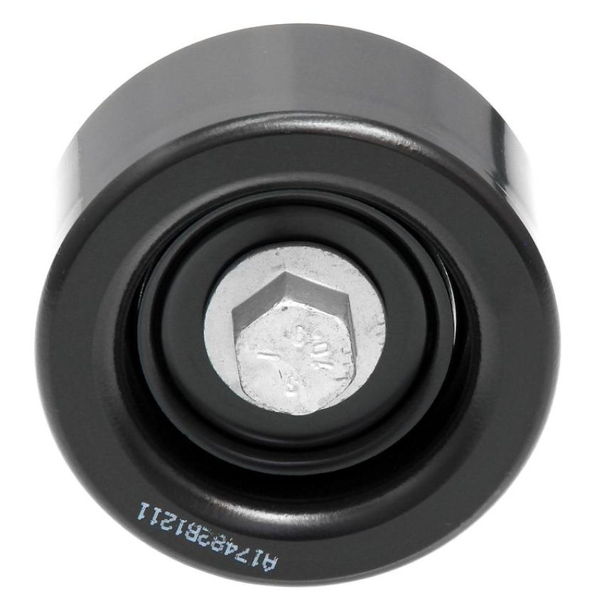 Litens 900686A Accessory Belt Drive Idler Pulley - Original Equipment Quality