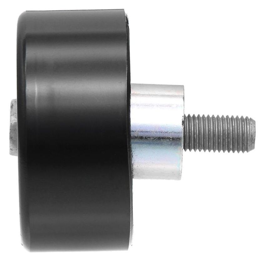 Litens 900686A Accessory Belt Drive Idler Pulley - Original Equipment Quality