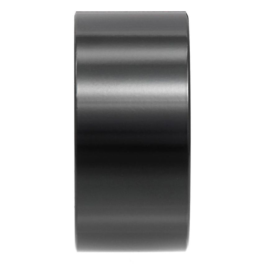 Litens 900687A Accessory Belt Drive Idler/Tensioner Pulley - Original Equipment Quality
