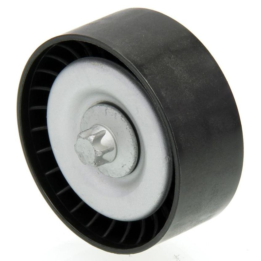 Litens 900688A Accessory Belt Drive Idler Pulley - Original Equipment Quality