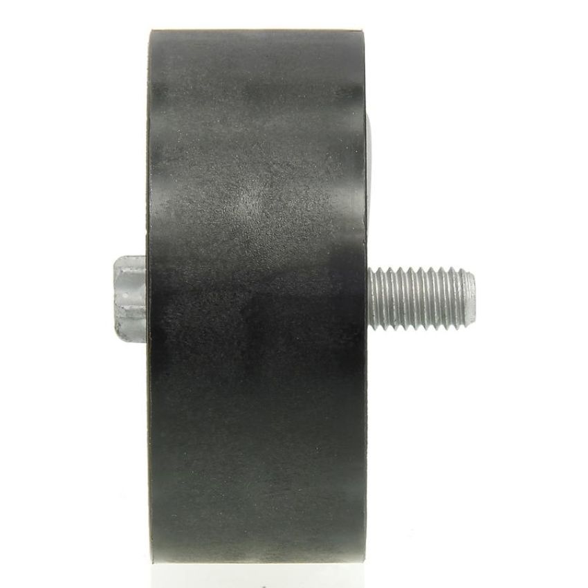 Litens 900688A Accessory Belt Drive Idler Pulley - Original Equipment Quality