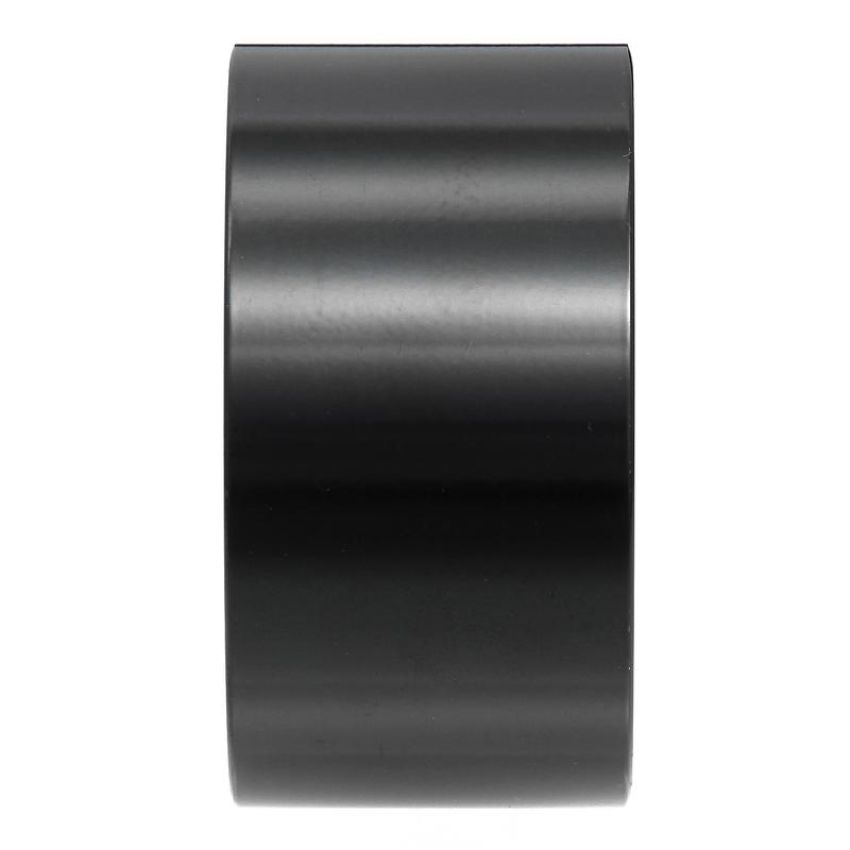 Litens 900690A Accessory Belt Drive Idler Pulley - Original Equipment Quality