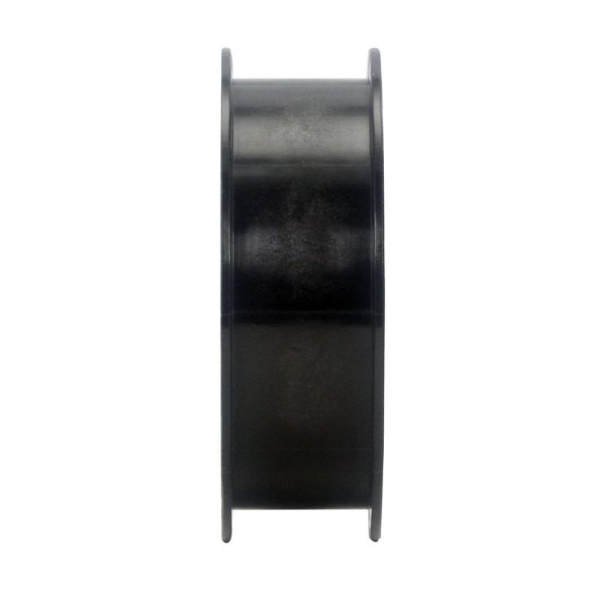 Litens 900691A Accessory Belt Drive Idler Pulley - Original Equipment Quality