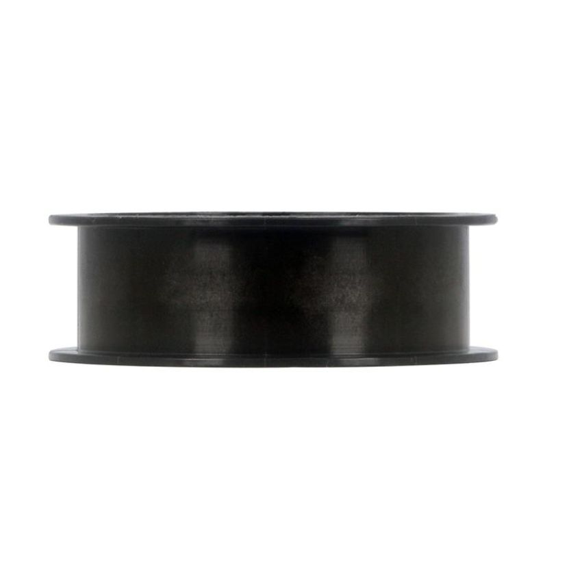 Litens 900691A Accessory Belt Drive Idler Pulley - Original Equipment Quality