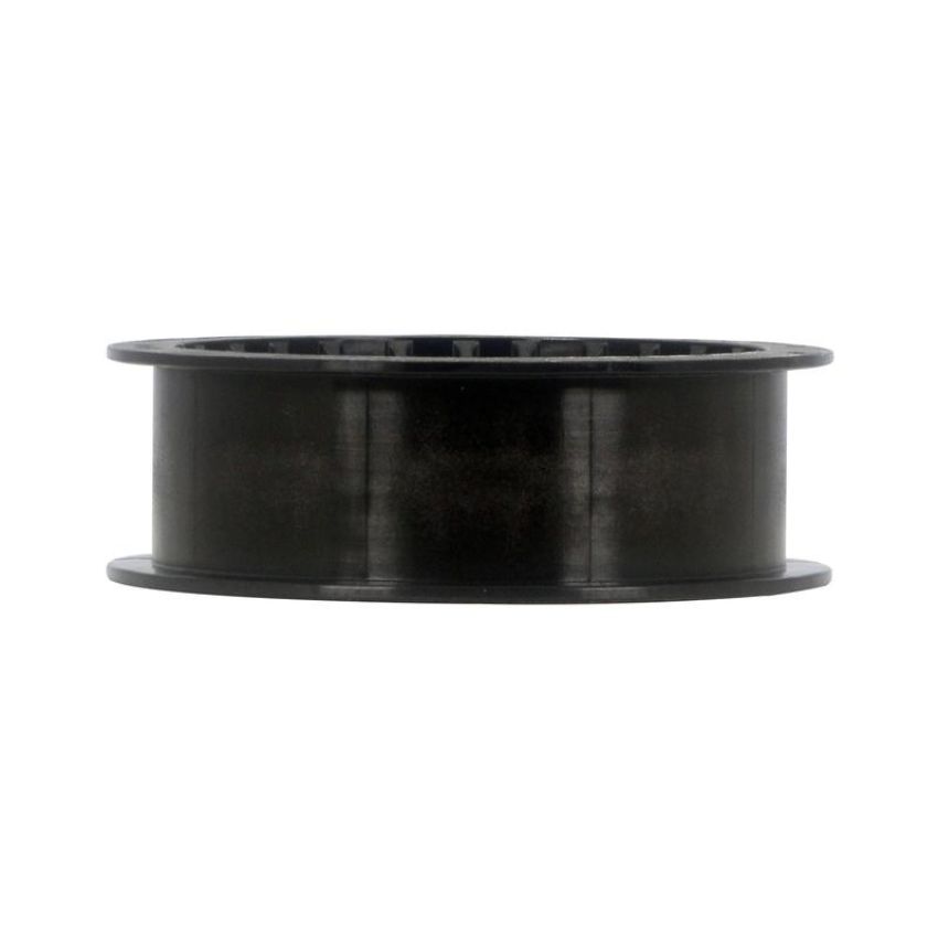 Litens 900691A Accessory Belt Drive Idler Pulley - Original Equipment Quality