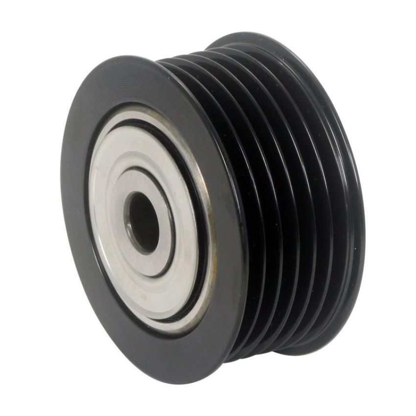 Litens 900694A Accessory Belt Drive Idler Pulley - Original Equipment Quality