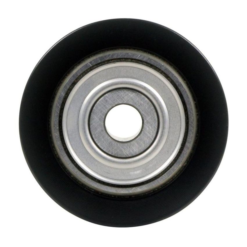 Litens 900694A Accessory Belt Drive Idler Pulley - Original Equipment Quality