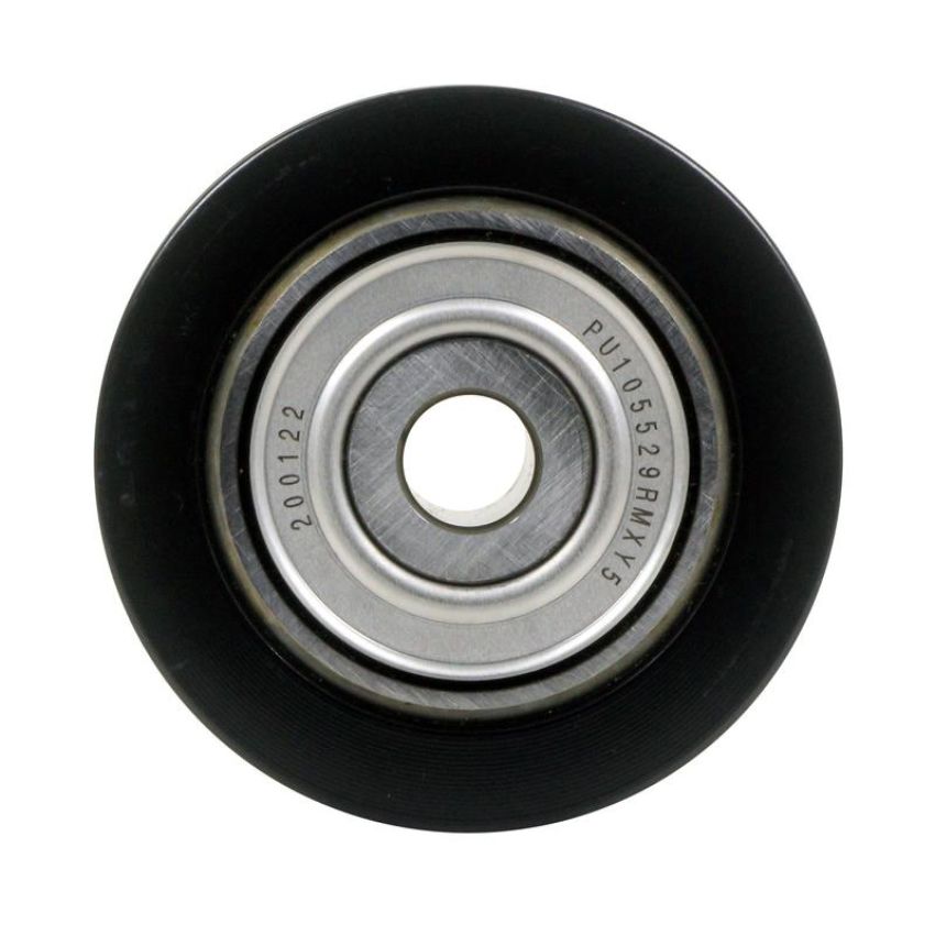 Litens 900694A Accessory Belt Drive Idler Pulley - Original Equipment Quality