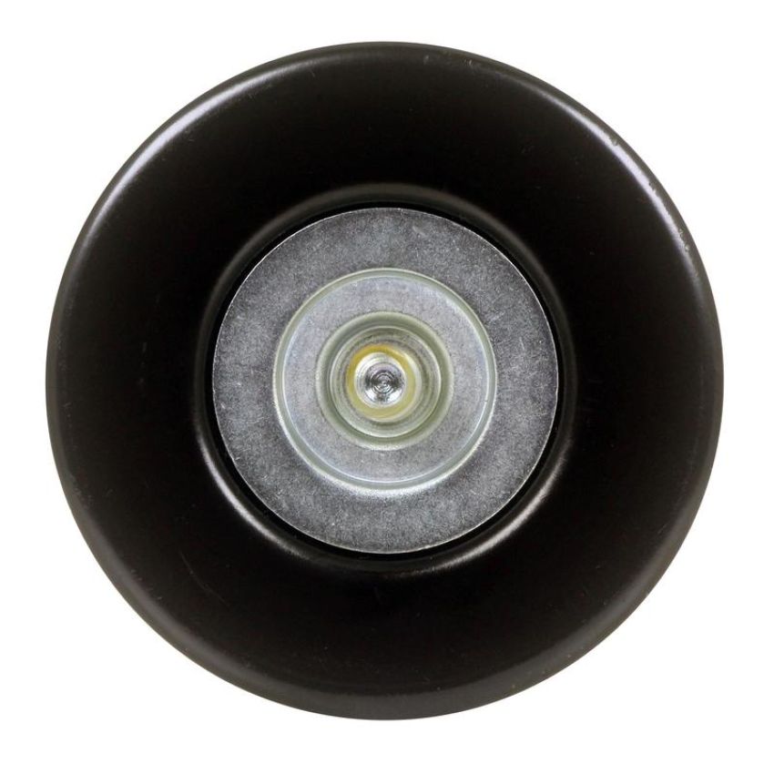 Litens 900695A Accessory Belt Drive Idler Pulley - Original Equipment Quality