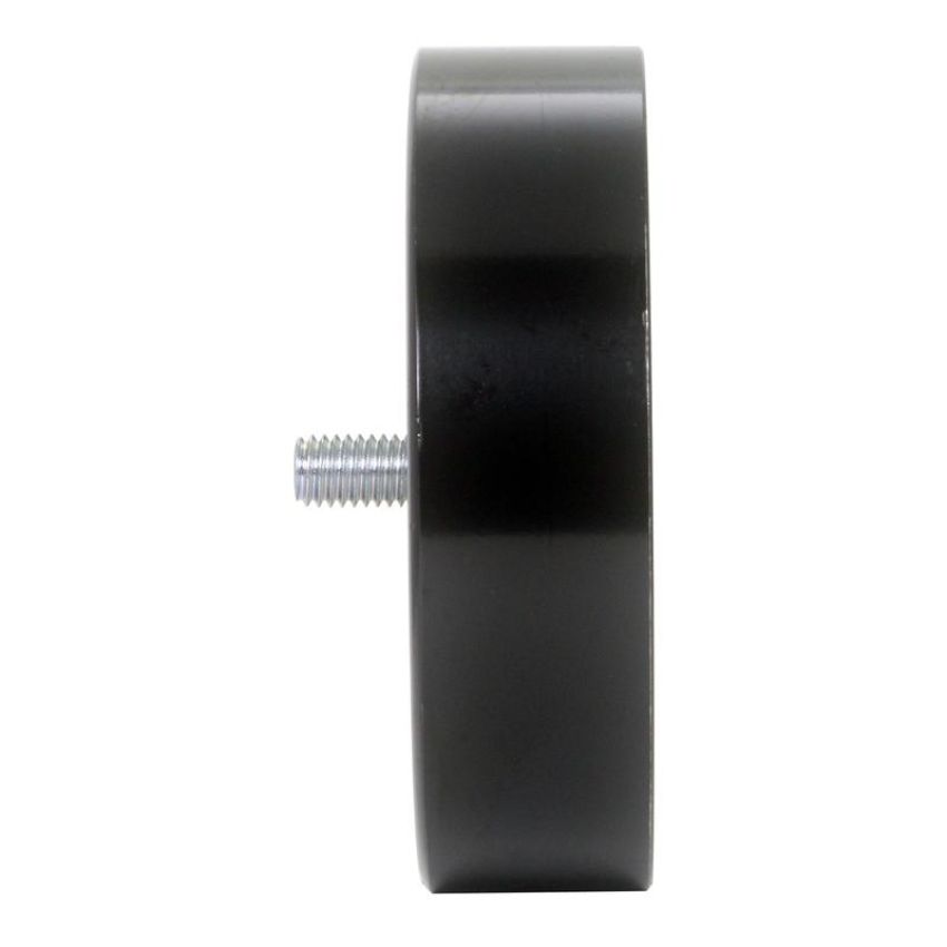 Litens 900695A Accessory Belt Drive Idler Pulley - Original Equipment Quality