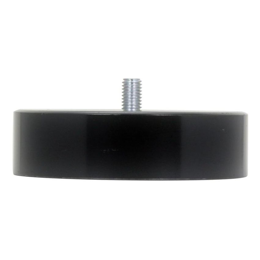 Litens 900695A Accessory Belt Drive Idler Pulley - Original Equipment Quality