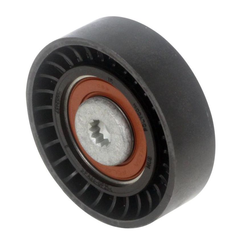 Litens 900699A Accessory Belt Drive Idler Pulley - Original Equipment Quality
