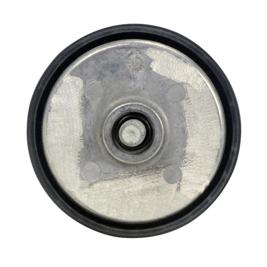 Litens 900699A Accessory Belt Drive Idler Pulley - Original Equipment Quality