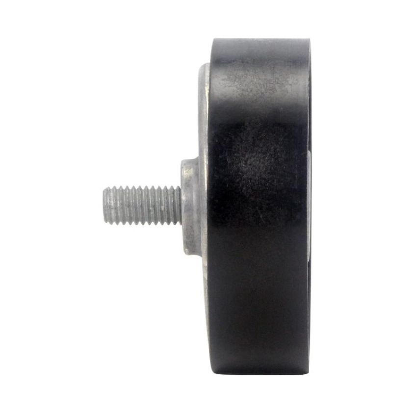 Litens 900699A Accessory Belt Drive Idler Pulley - Original Equipment Quality
