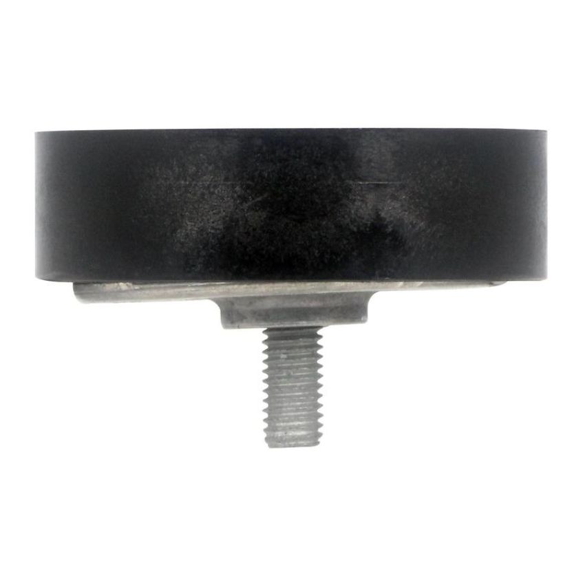 Litens 900699A Accessory Belt Drive Idler Pulley - Original Equipment Quality