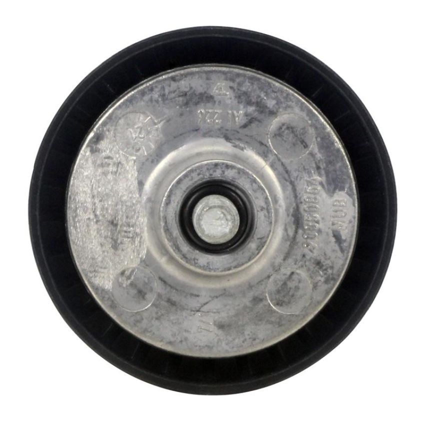 Litens 900700A Accessory Belt Drive Idler Pulley - Original Equipment Quality