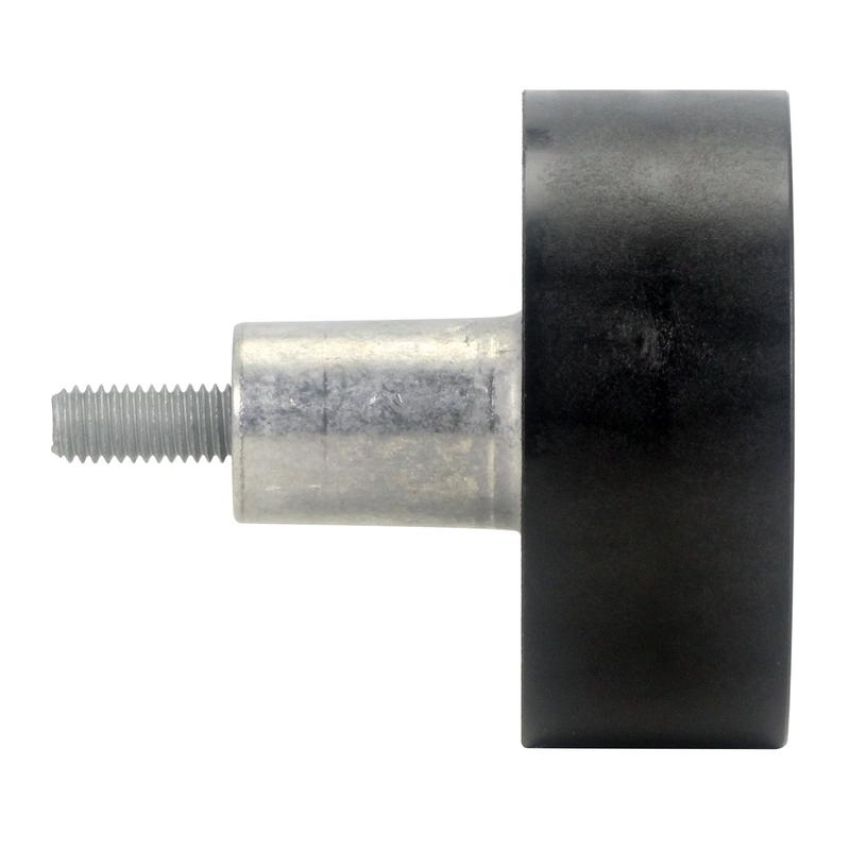 Litens 900700A Accessory Belt Drive Idler Pulley - Original Equipment Quality