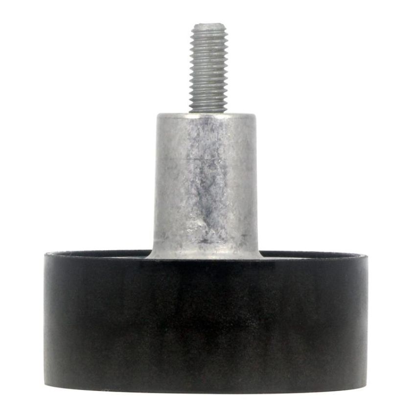 Litens 900700A Accessory Belt Drive Idler Pulley - Original Equipment Quality