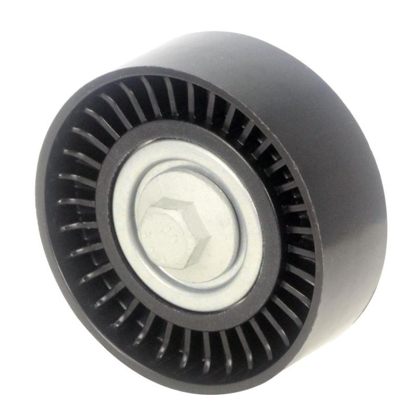 Litens 900701A Accessory Belt Drive Idler Pulley - Original Equipment Quality