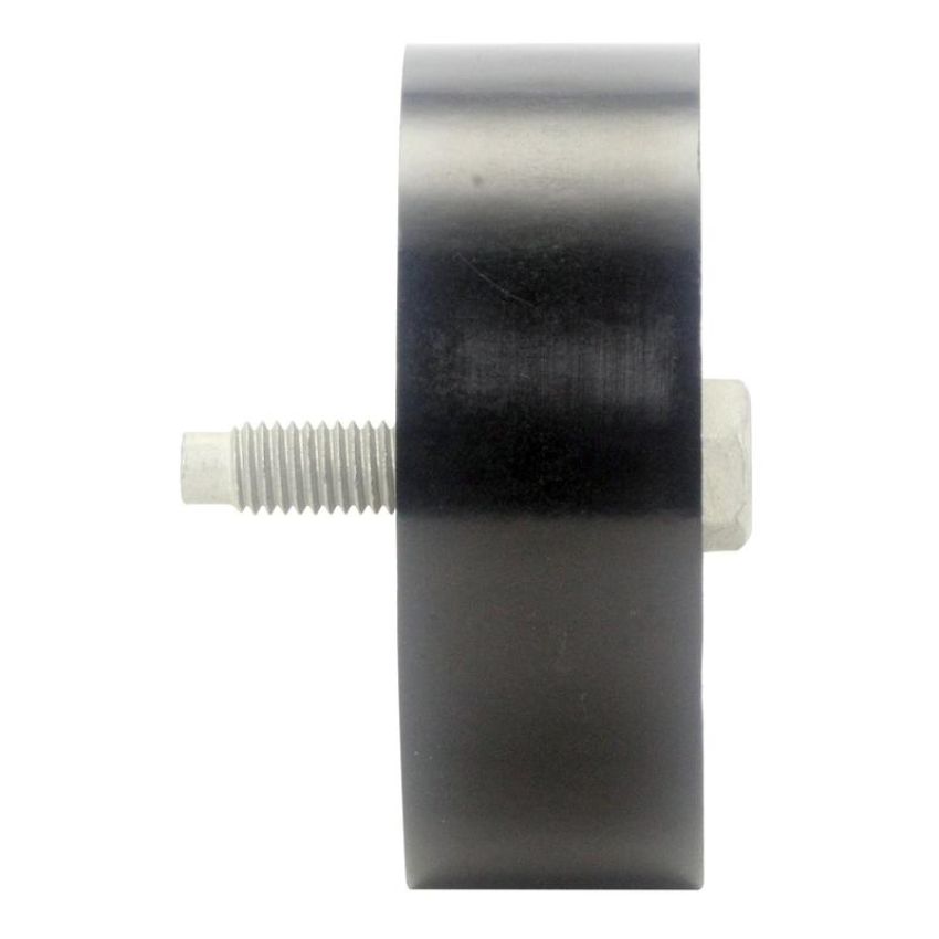 Litens 900701A Accessory Belt Drive Idler Pulley - Original Equipment Quality
