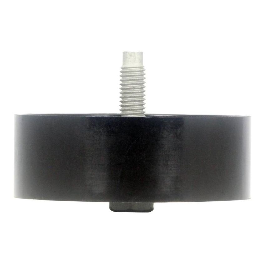 Litens 900701A Accessory Belt Drive Idler Pulley - Original Equipment Quality