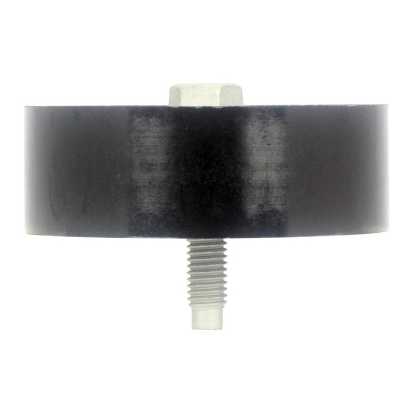Litens 900701A Accessory Belt Drive Idler Pulley - Original Equipment Quality