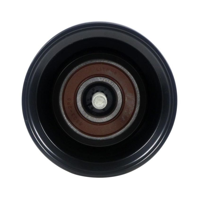 Litens 900703A Accessory Belt Drive Idler Pulley - Original Equipment Quality