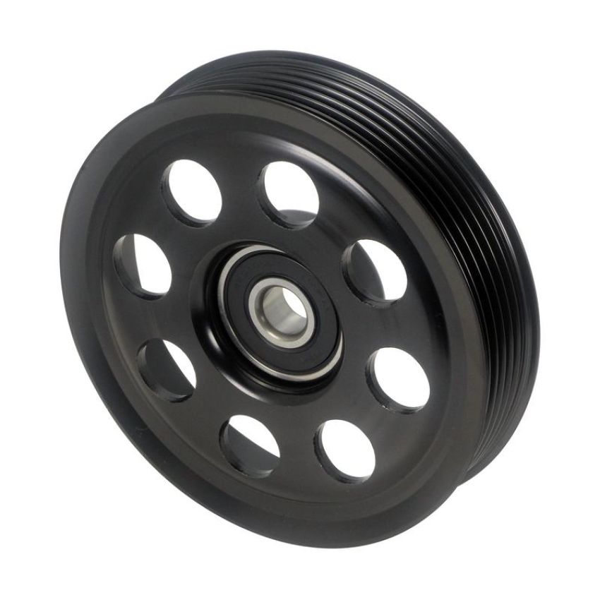Litens 900707A Accessory Belt Drive Idler Pulley - Original Equipment Quality