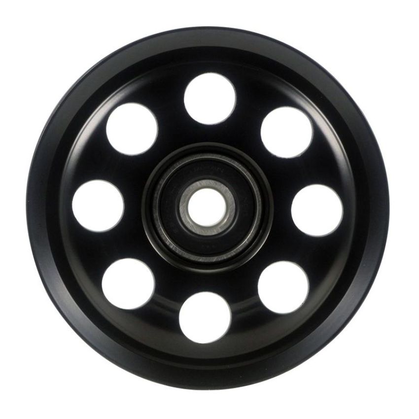 Litens 900707A Accessory Belt Drive Idler Pulley - Original Equipment Quality