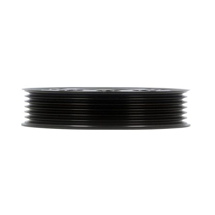 Litens 900707A Accessory Belt Drive Idler Pulley - Original Equipment Quality