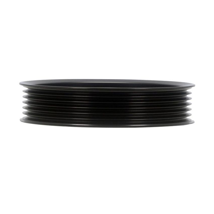 Litens 900707A Accessory Belt Drive Idler Pulley - Original Equipment Quality