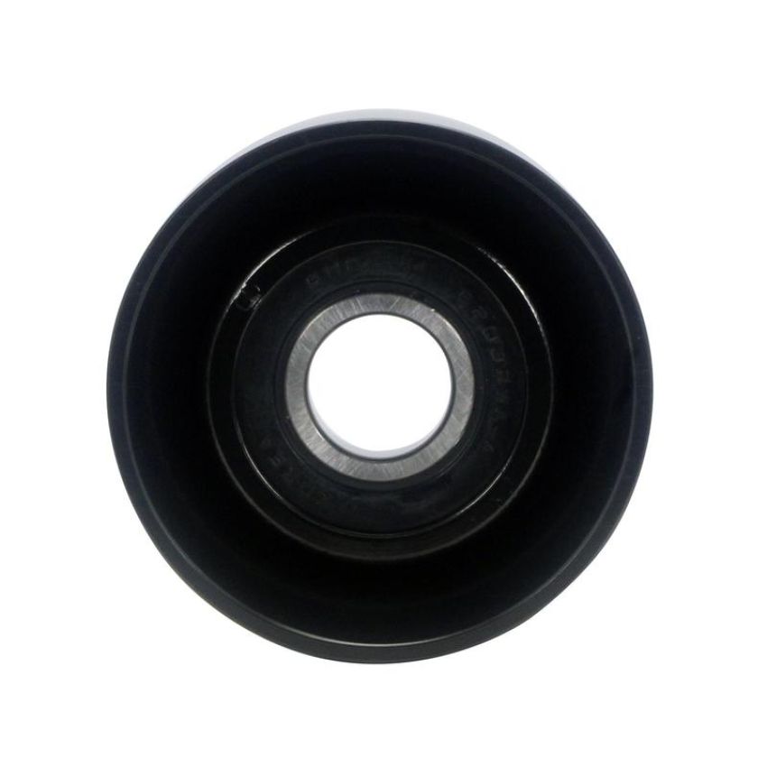 Litens 900713A Accessory Belt Drive Tensioner Pulley - Original Equipment Quality