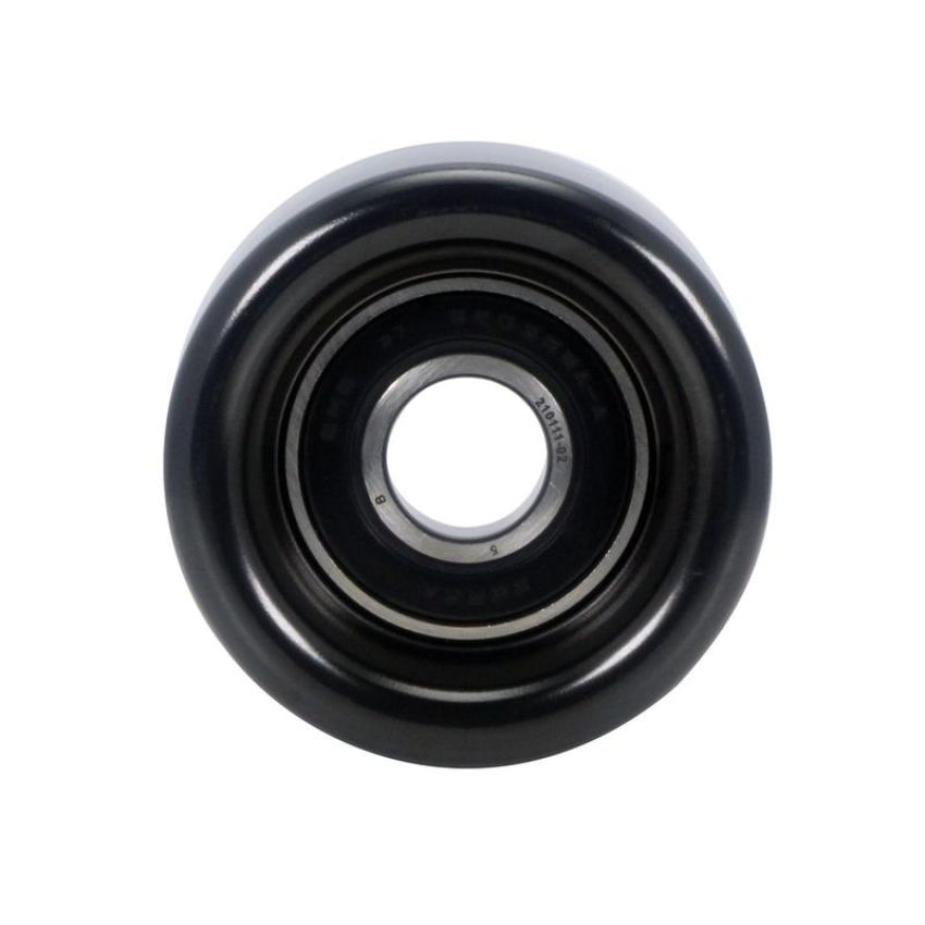 Litens 900713A Accessory Belt Drive Tensioner Pulley - Original Equipment Quality