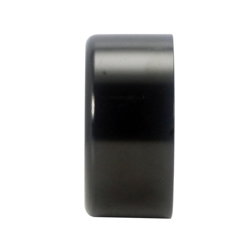 Litens 900713A Accessory Belt Drive Tensioner Pulley - Original Equipment Quality