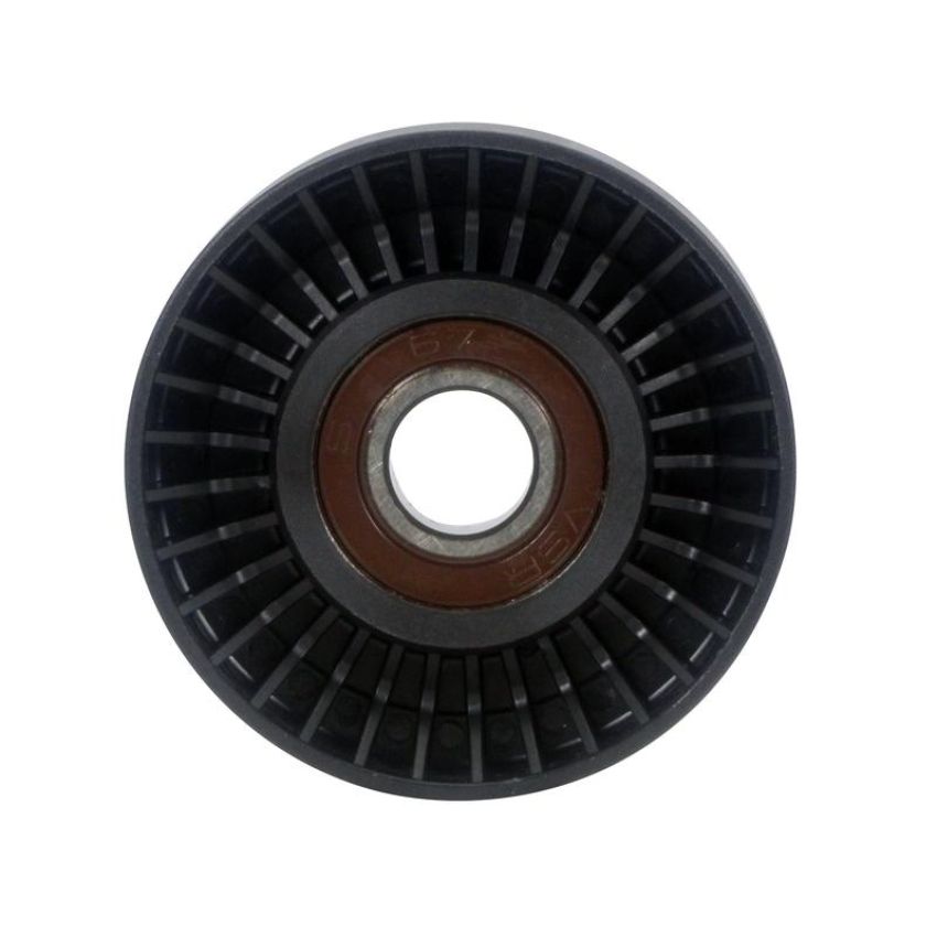Litens 900714A Accessory Belt Drive Idler Pulley - Original Equipment Quality