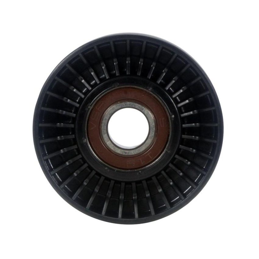 Litens 900714A Accessory Belt Drive Idler Pulley - Original Equipment Quality