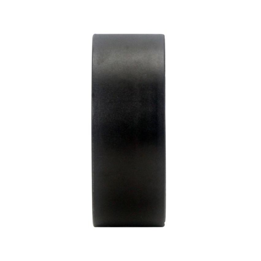 Litens 900714A Accessory Belt Drive Idler Pulley - Original Equipment Quality